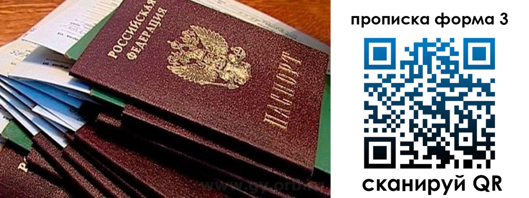 прописка иностранных граждан в Пскове